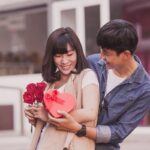 Rahasia Hubungan Cinta Sehat? 8 Ciri yang Wajib Anda Tahu
