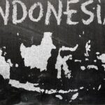 Rahasia Kekuatan Bangsa: Trisakti & Pancasila Sebagai Pilarnya