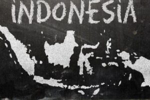 Rahasia Kekuatan Bangsa: Trisakti & Pancasila Sebagai Pilarnya