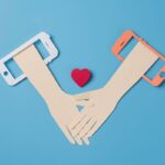 Rahasia Kuat Hubungan Jarak Jauh: 30 Kata Motivasi Cinta