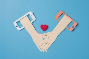 Rahasia Kuat Hubungan Jarak Jauh: 30 Kata Motivasi Cinta
