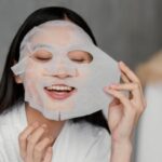 Rahasia Kulit Awet Muda: 6 Masker Anti-Aging Terbaik Juni 2025