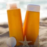 Rahasia Kulit Cerah: Sunscreen Memutihkan Wajah? Fakta Mengejutkan