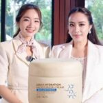 Rahasia Kulit Glowing: Moisturizer Tepat untuk Kulit Lembap & Sehat