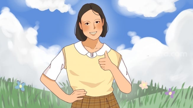 Rahasia Kulit Jerawat Bebas Noda: Panduan Lengkap Produk Skincare Terbaik
