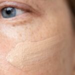 Rahasia Kulit Mulus Bebas Melasma? 4 Tinted Sunscreen Terbaik!