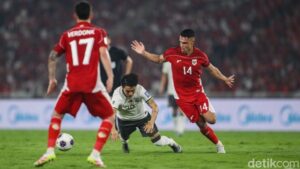 Rahasia Napas Kuda: Teknik Pernapasan Super untuk Paru-Paru Kuat