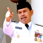 Rahasia Penghasilan Youtube Dedy Mulyadi Terungkap! Cek Sekarang