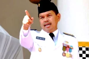 Rahasia Penghasilan Youtube Dedy Mulyadi Terungkap! Cek Sekarang