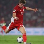 Rahasia Psikologis Jay Idzes: Penalti Romeny Terbongkar
