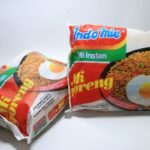 Rahasia RUPS Indofood CBP (ICBP): Strategi Sukses diungkap Hari Ini