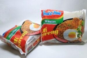 Rahasia RUPS Indofood CBP (ICBP): Strategi Sukses diungkap Hari Ini