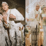 Rahasia Rumah Tangga Al & Alyssa: Kontrak Nikah, Manfaatnya?