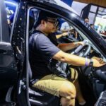 Rahasia Sukses: Pulihkan Industri Otomotif Seperti Negara Tetangga