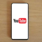 Rahasia Sukses YouTube: Raih Ribuan Subscriber & Jam Tayang