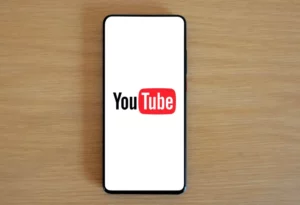 Rahasia Sukses YouTube: Raih Ribuan Subscriber & Jam Tayang