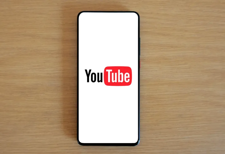 Rahasia Sukses YouTube: Raih Ribuan Subscriber & Jam Tayang