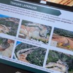 Rahasia Tersembunyi: Pulau Raja Ampat & Tambang Nikelnya