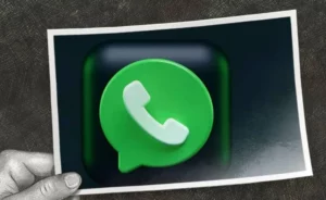 Rahasia WhatsApp Tersembunyi: Fitur Canggih yang Belum Anda Ketahui