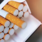 Rahasia di Balik Kesuksesan Pabrik Rokok Sampoerna: Siapa Pemiliknya?