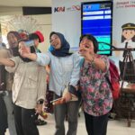 Raih Kartu LRT Jabodebek Gratis HUT Jakarta: 498 Unit!