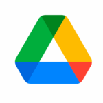 Raih Pekerjaan Impian: 5 Tips Google Drive Portofolio Online
