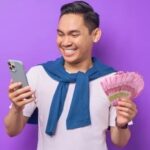 Raih Saldo DANA Kaget Hingga Rp989.000! Klaim 5 Link Sekarang!