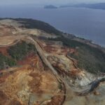 Raja Ampat Hilang Status Geopark UNESCO: Bencana?