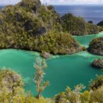 Raja Ampat: Tambang Nikel Antam Tuai Kontroversi, Ini Jawabnya