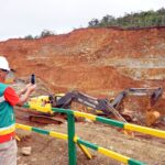 Raja Ampat Terancam: Tambang vs Konservasi, Protes Menggema