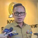 Rapat Hotel Dibuka Lagi: Pulihkan Ekonomi Daerah?