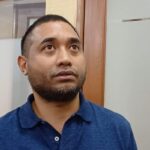 Rayen Pono Desak Ahmad Dhani Diproses Hukum Adil