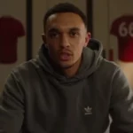 Real Madrid Rekrut Dua Bintang Muda: Alexander-Arnold & Huijsen