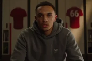 Real Madrid Rekrut Dua Bintang Muda: Alexander-Arnold & Huijsen