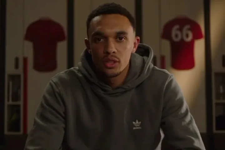 Real Madrid Rekrut Dua Bintang Muda: Alexander-Arnold & Huijsen