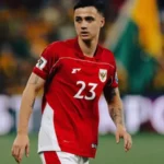 Reijnders Absen: Masalah Keluarga, Timnas Indonesia Terdampak Dua Laga