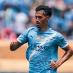 Reijnders Gabung Man City? Denda Puluhan Miliar! Kejutan Transfer Liga Inggris!