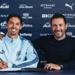 Reijnders Resmi Gabung Man City: Transfer Gila Musim Panas Ini