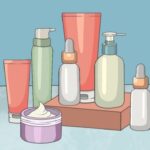 Rekomendasi 5 Sunscreen Terbaik Indonesia: Review Google Ungkap Rahasianya!