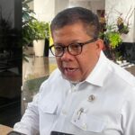 Renovasi 2 Juta Rumah: Program Prabowo, APBN Rp43,6 Triliun