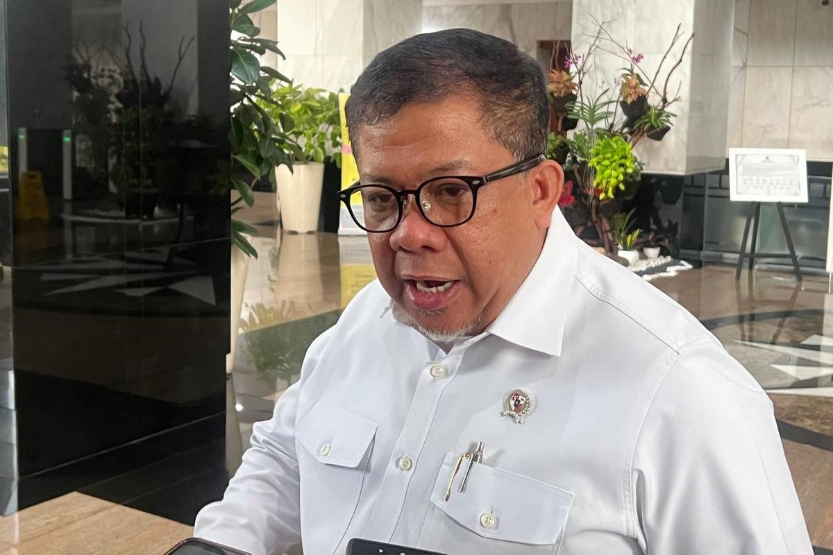 Renovasi 2 Juta Rumah: Program Prabowo, APBN Rp43,6 Triliun
