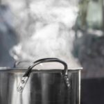 Resiko Mematikan: Daging Empuk Pakai Parasetamol? Dokter Warning!