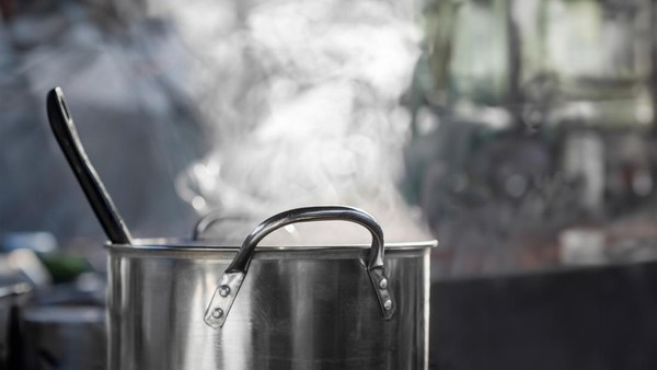 Resiko Mematikan: Daging Empuk Pakai Parasetamol? Dokter Warning!