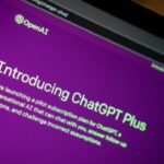 Revolusi AI: 3 Tahap Transformasi Dunia Kerja & Masa Depanmu