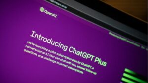 Revolusi AI: 3 Tahap Transformasi Dunia Kerja & Masa Depanmu