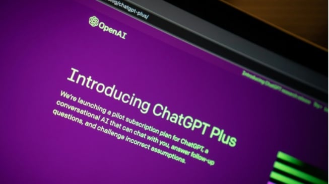 Revolusi AI: 3 Tahap Transformasi Dunia Kerja & Masa Depanmu