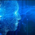 Revolusi AI: Ancaman atau Peluang Bisnis di Indonesia?