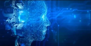 Revolusi AI: Ancaman atau Peluang Bisnis di Indonesia?