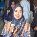 Ria Ricis: Kerja Keras Demi Rumah Impian Moana