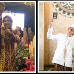 Rizky Ridho-Sendy Aulia Resmi Menikah: Adat Jawa Islami Memukau